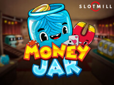 Deposit bonus casino uk {IHSV}30